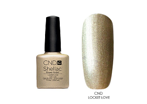 Вся продукция CND