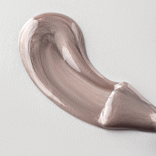 Runail, CHOCOLATE SILK Cat