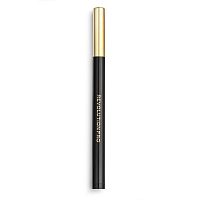 Makeup Revolution Pro, Precision Artist Eyeliner - подводка для век