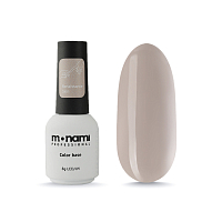 Monami, Color base Renaissance - цветная база (Skin), 8 гр