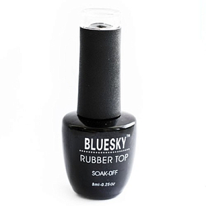 Вся продукция Bluesky