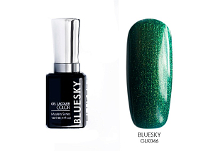 Вся продукция Bluesky