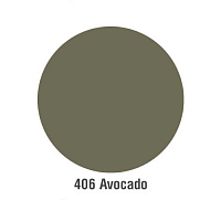 Irisk, пигмент мануальный Hand pigments (№406 Avocado), 15гр