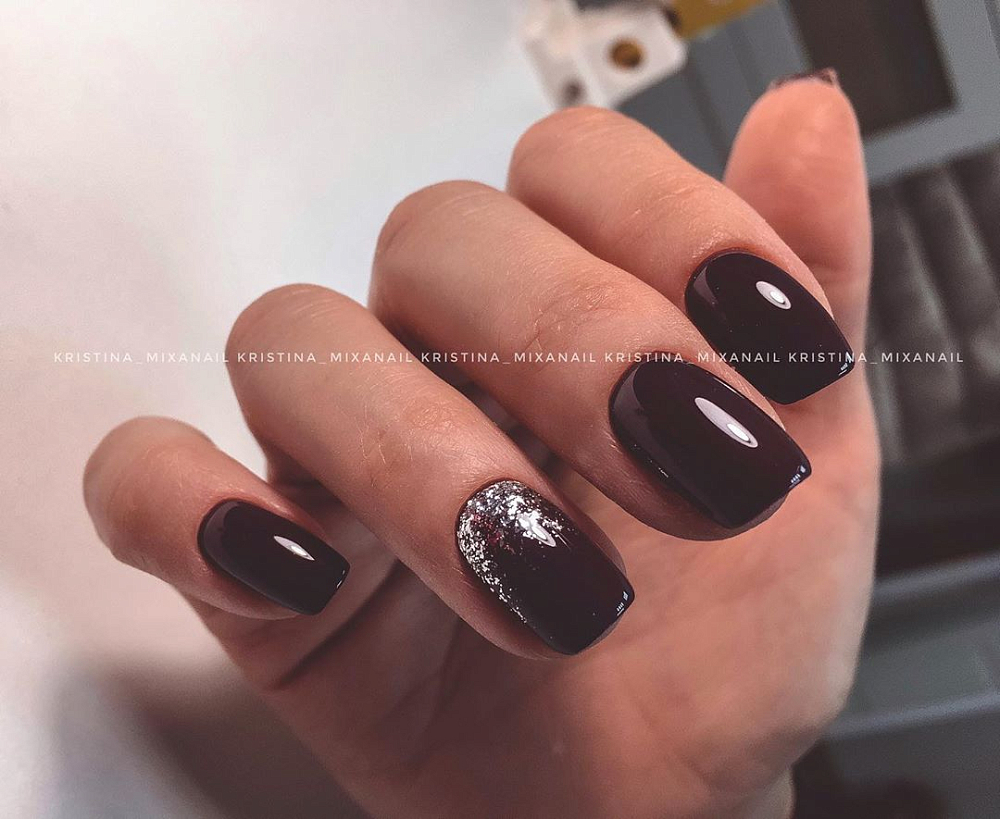 kristina_mixanail