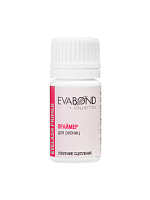Evabond, набор №3 праймер и обезжириватель для ресниц