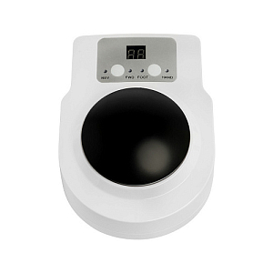 Машинки и аппараты Irisk