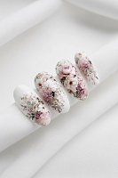 Anna Tkacheva, слайдер-дизайн LIKE-247