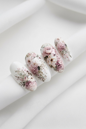 Anna Tkacheva, слайдер-дизайн LIKE-247