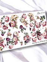 Anna Tkacheva, слайдер-дизайн LIKE-234