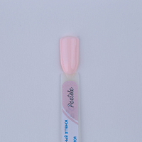 BeautyFree, гель-лак Pastels №94, 4 мл