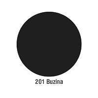 Irisk, пигмент Fluid pigments для татуажа глаз и бровей (№201 Buzina), 12мл