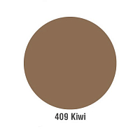 Irisk, пигмент мануальный Hand pigments (№409 Kiwi), 15гр