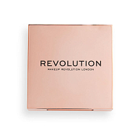 Makeup Revolution, Soap Styler - мыло для фиксации бровей, 5 г
