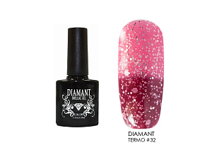 Вся продукция Diamant