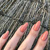 CND Shellac, гель-лак (Spear №92447), 7,3 мл