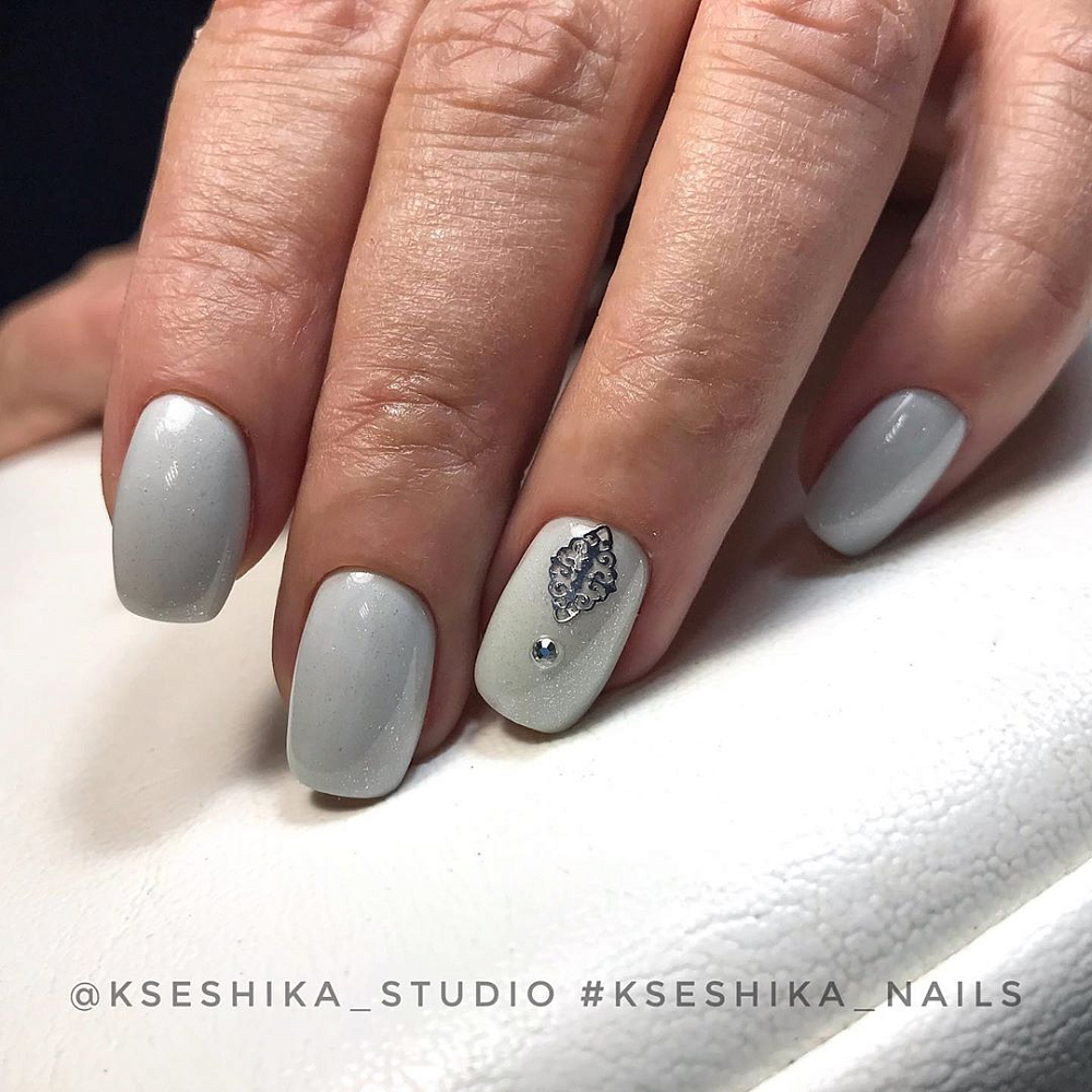 kseshika_nails