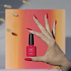 CND Shellac, гель-лак (Element №92445), 7,3 мл