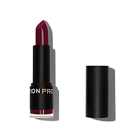 Makeup Revolution Pro, Supreme Lipstick - помада для губ (Altercation)