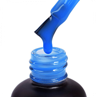 УЦЕНКА, PNB, Camouflage Base - камуфлирующая каучуковая база (Mambo), 8 мл