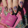 CND Shellac, гель-лак (Dreamcatcher №92448), 7,3 мл