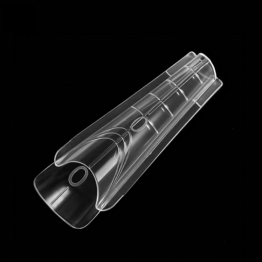 Верхние формы Sandwich №28, 280 шт