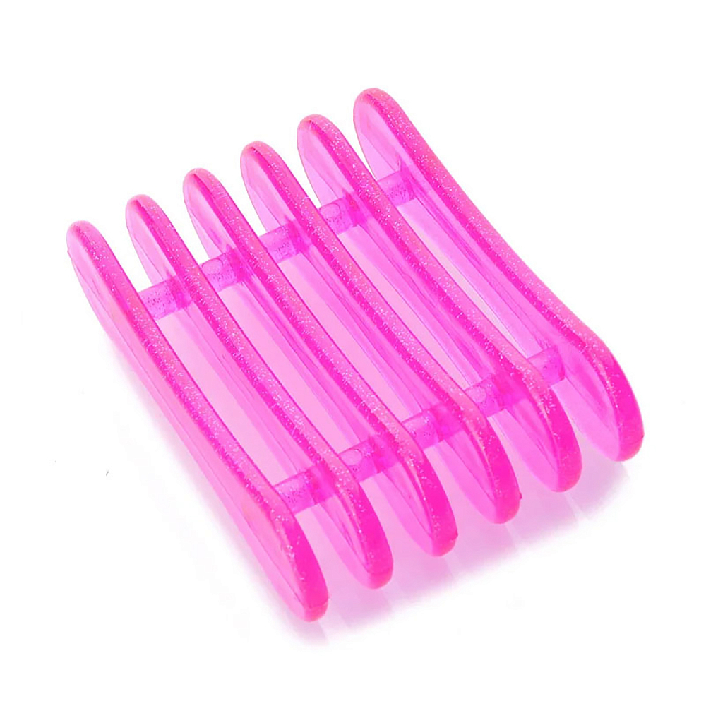 Подставка под кисти 40660, 1 шт