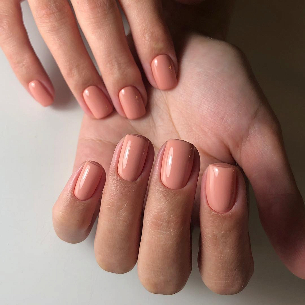 mayorova___nails