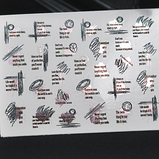 Anna Tkacheva, слайдер дизайн MN FL 334 Anna Tkacheva, слайдер дизайн MN FL 334