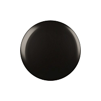 CND Shellac Luxe, двухфазный гель-лак (Black Pool 105), 12.5 мл