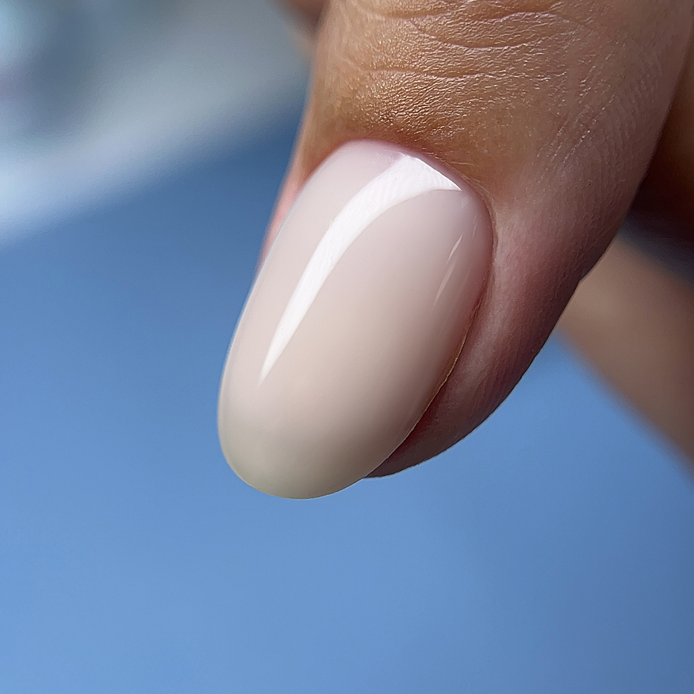 Дизайн ногтей. Товар: BSG, Konfityur - жёсткий гель для наращивания №03 (низкая вязкость), 20 мл