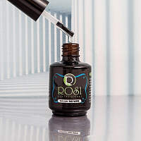 Rosilak, топ без липкого слоя, 15 мл