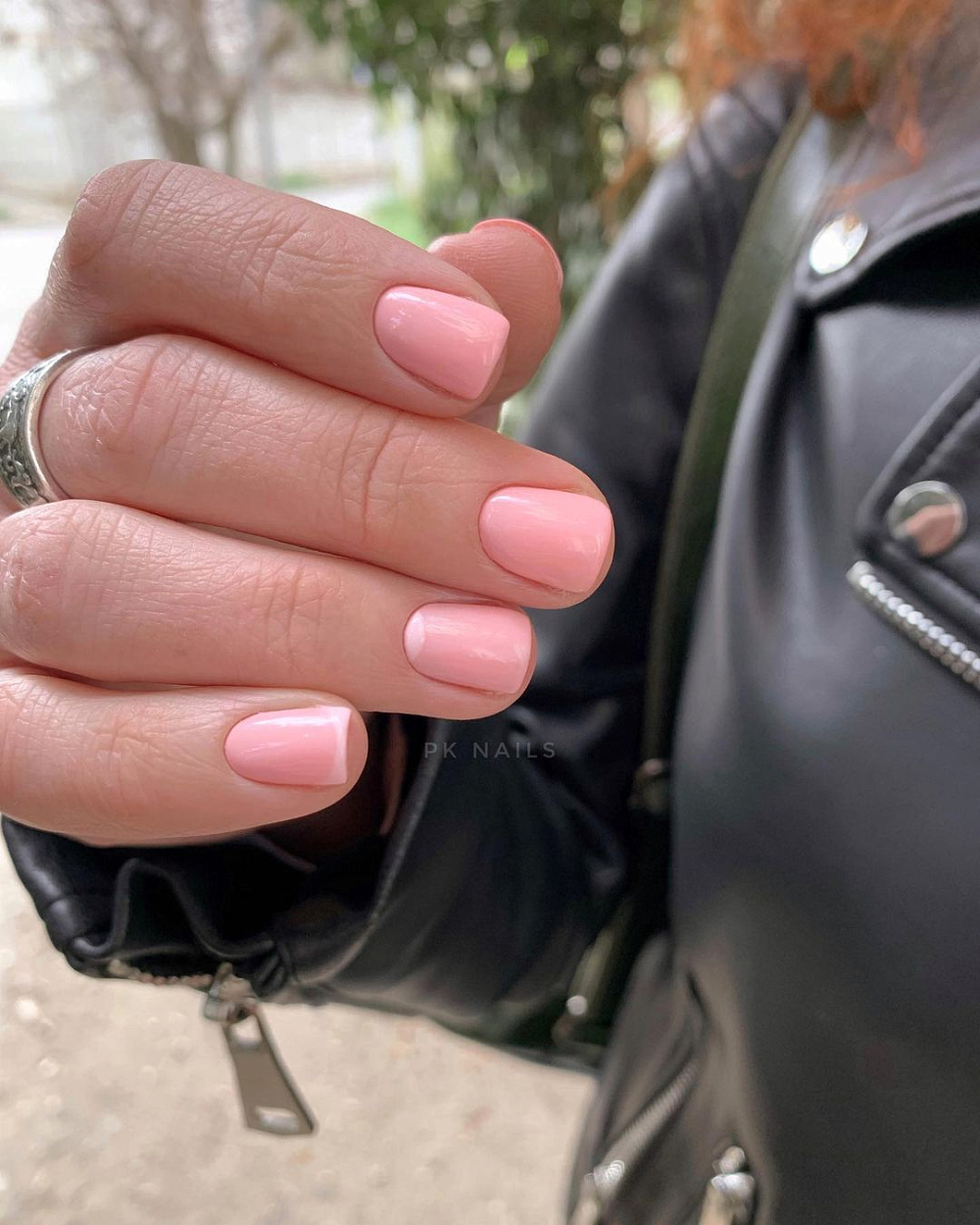 _pk_nails_