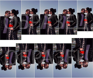 Вся продукция Odiva