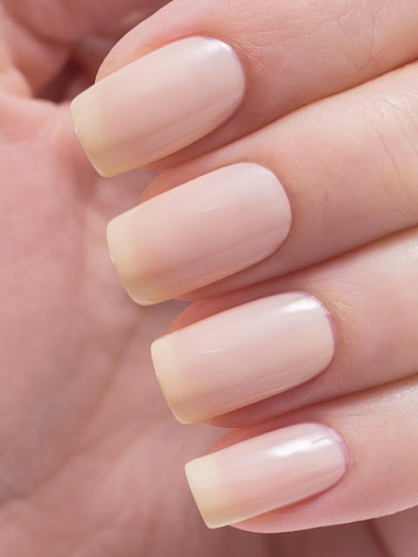 УЦЕНКА, EL Corazon Active Bio-gel - восстанавливающий био-гель (423/47), 16 мл