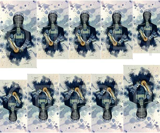 Слайдер-дизайн №76000 Слайдер-дизайн №76000