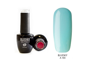 Вся продукция Bluesky