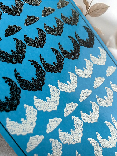 Anna Tkacheva, слайдер-дизайн MilliArt Max-371