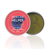 Rosilak, крем-маска "Helper" - SOS – при псориазе, трещинах на пятках, 150 мл