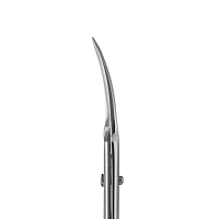 Staleks, ножницы для кутикулы CLASSIC 10 TYPE 1 (20 мм)