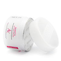 Aravia Laboratories, Decollete Lifting-Cream - крем-лифтинговый для декольте, 150 мл