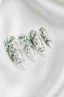 Anna Tkacheva, слайдер-дизайн LIKE-262