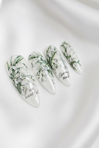 Anna Tkacheva, слайдер-дизайн LIKE-262