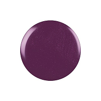 CND Shellac Luxe, двухфазный гель-лак (Rock Royalty 141), 12.5 мл