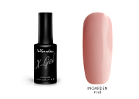 Ingarden, гель-лак X-Gel (№141), 8 м