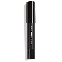 Makeup Revolution Pro, The Illustrator - кремовый пигмент в стике (Blank Canvas)
