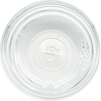 Aravia, лосьон очищающий с хлоргекседином, 150 мл