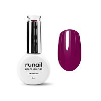 RuNail, гель-лак №8926, 9 мл