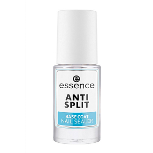 Вся продукция Essence