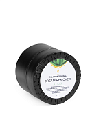 TNL, кремовый ремувер для снятия ресниц (Алоэ), 5 гр