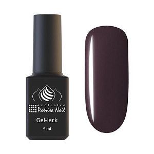 Вся продукция Patrisa Nail